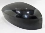 Ford Focus-II MK2 Facelift (2008-2012) Left Side Door Mirror Cover Panther Black - Image 5