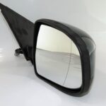 96351622XT Peugeot 307 Genuine RHD Right Side Electric Window Switch Button*