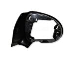 Peugeot 308 CC SW (07-14) Hatch Left Side Door Mirror Bezel /Cover Trim 12503000