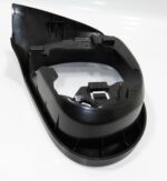 Peugeot 308 CC SW (07-14) Hatch Left Side Door Mirror Bezel /Cover Trim 12503000 - Image 4