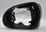 Peugeot 308 CC SW (07-14) Hatch Left Side Door Mirror Bezel /Cover Trim 12503000 - Image 5