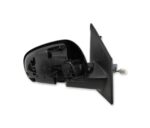 Nissan Note E11 NE11 /2006-2012 Right Side Electric Heated Wing Mirror/ No Cover