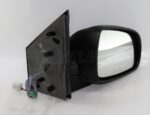Nissan Note E11 NE11 /2006-2012 Right Side Electric Heated Wing Mirror/ No Cover - Image 2