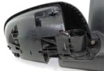 Nissan Note E11 NE11 /2006-2012 Right Side Electric Heated Wing Mirror/ No Cover - Image 3