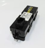 1J4959857 VW Golf Passat Genuine RHD Right Side Electric Window Switch Lifter - Image 2