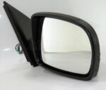 Nissan Note E11 NE11 /2006-2012 Right Side Electric Heated Wing Mirror/ No Cover - Image 4