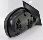 Nissan Note E11 NE11 /2006-2012 Right Side Electric Heated Wing Mirror/ No Cover - Image 5