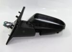 Nissan Note E11 NE11 /2006-2012 Right Side Electric Heated Wing Mirror/ No Cover - Image 9