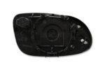 Mercedes A-Class W168 (1997-2004) Left Side Heated Door Mirror Glass With Sensor - Image 2