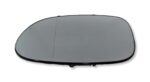 Mercedes A-Class W168 (1997-2004) Left Side Heated Door Mirror Glass With Sensor - Image 3