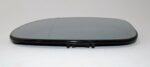 Mercedes A-Class W168 (1997-2004) Left Side Heated Door Mirror Glass With Sensor - Image 7