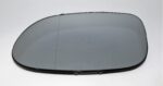 Mercedes A-Class W168 (1997-2004) Left Side Heated Door Mirror Glass With Sensor - Image 8