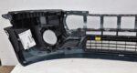 Mini Clubman F54 Aerokit Genuine Front Bumper 2 PDC 2 Fog Sage Green Untold** - Image 7