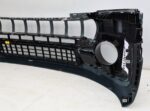Mini Clubman F54 Aerokit Genuine Front Bumper 2 PDC 2 Fog Sage Green Untold** - Image 9