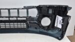 Mini Clubman F54 Aerokit Genuine Front Bumper 2 PDC 2 Fog Sage Green Untold** - Image 10