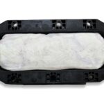 Land Rover Discovery Sport Genuine Passenger Left Side Dashboard Airbag