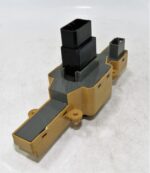 937901D000 Kia Carens II Genuine Hazard Warning Switch Panel - Image 10