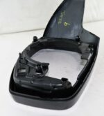 Range Rover Velar L560 (14 - 19) Right Side Door Mirror Bezel Frame 2091.3022 RH - Image 2
