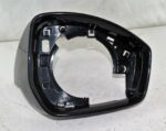 Range Rover Velar L560 (14 - 19) Right Side Door Mirror Bezel Frame 2091.3022 RH - Image 3