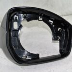 Genuine Peugeot 107 C1 Aygo (2005-2014) Right Side Door Mirror Glass 2101-201 RH
