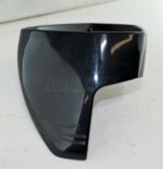Range Rover Velar L560 (14 - 19) Right Side Door Mirror Bezel Frame 2091.3022 RH - Image 4