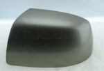 Ford Mondeo-III MK3 Facelift 2004-2007 Left Side Door Mirror Cover Met Platinum - Image 2