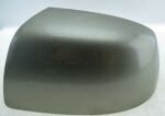 Ford Mondeo-III MK3 Facelift 2004-2007 Left Side Door Mirror Cover Met Platinum - Image 3