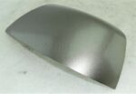 Ford Mondeo-III MK3 Facelift 2004-2007 Left Side Door Mirror Cover Met Platinum - Image 4