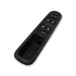 Genuine Peugeot 3008 5008 /09-16 Driver Electric Window Switch Lifter 96650620ZD