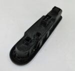 Genuine Peugeot 3008 5008 /09-16 Driver Electric Window Switch Lifter 96650620ZD - Image 2