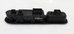 Genuine Peugeot 3008 5008 /09-16 Driver Electric Window Switch Lifter 96650620ZD - Image 4