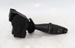 1S7T17A553DD Ford Fiesta Genuine Right Side Windscreen Washer Wiper Stalk Switch - Image 3