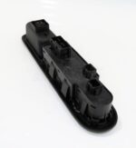 Genuine Peugeot 3008 5008 /09-16 Driver Electric Window Switch Lifter 96650620ZD - Image 8