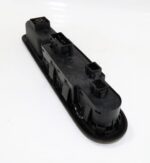 Genuine Peugeot 3008 5008 /09-16 Driver Electric Window Switch Lifter 96650620ZD - Image 10