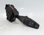 1S7T17A553DD Ford Fiesta Genuine Right Side Windscreen Washer Wiper Stalk Switch - Image 11