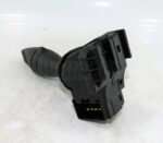 1S7T17A553DD Ford Fiesta Genuine Right Side Windscreen Washer Wiper Stalk Switch - Image 12