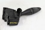 1S7T17A553DD Ford Fiesta Genuine Right Side Windscreen Washer Wiper Stalk Switch - Image 13