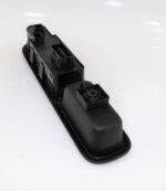 Genuine Peugeot 3008 5008 /09-16 Driver Electric Window Switch Lifter 96650620ZD - Image 15