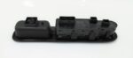 Genuine Peugeot 3008 5008 /09-16 Driver Electric Window Switch Lifter 96650620ZD - Image 16