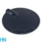 LR Freelander 2 L359 (06 - 14) SUV Fuel Flap Cover 6H52-405A26-AB Met Dark Blue