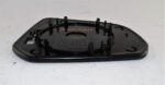 Nissan Pixo Suzuki Alto /09-15 Left Side Non-Heated Door Mirror Glass TH-2015LPP - Image 2
