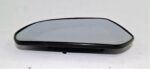 Nissan Pixo Suzuki Alto /09-15 Left Side Non-Heated Door Mirror Glass TH-2015LPP - Image 5