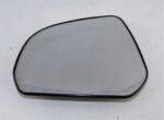 Nissan Pixo Suzuki Alto /09-15 Left Side Non-Heated Door Mirror Glass TH-2015LPP - Image 6