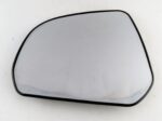 Nissan Pixo Suzuki Alto /09-15 Left Side Non-Heated Door Mirror Glass TH-2015LPP - Image 7