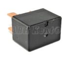 845-Nissan (2003-2014) 4-Pin (No. 7) Micro NAiS Relay ACV31012 M01 21215 Japan