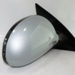 845-Nissan (2003-2014) 4-Pin (No. 7) Micro NAiS Relay ACV31012 M01 21215 Japan