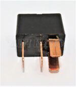 845-Nissan (2003-2014) 4-Pin (No. 7) Micro NAiS Relay ACV31012 M01 21215 Japan - Image 3