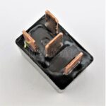 845-Nissan (2003-2014) 4-Pin (No. 7) Micro NAiS Relay ACV31012 M01 21215 Japan - Image 5