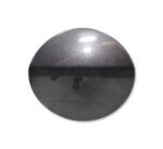 Vauxhall Astra J MK6 /09-15 Fuel Flap Cover 13281384 HB5 Phantom Grey SK-6397