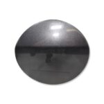 Vauxhall Astra J MK6 /09-15 Fuel Flap Cover 13281384 HB5 Phantom Grey SK-6397